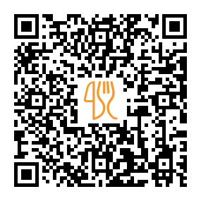 QR-code link către meniul Brasserie La Terrasse