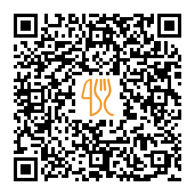 QR-code link către meniul Abhishek Bhel Puri