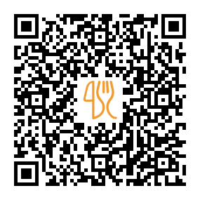 QR-code link către meniul Ichiban Sushi Grill