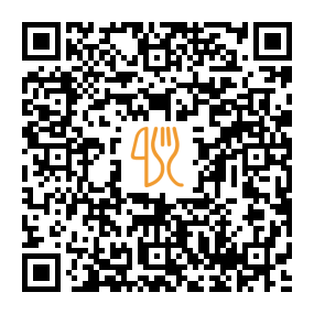 QR-code link către meniul Vocelli Pizza