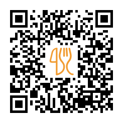 QR-code link către meniul Depot Cafe