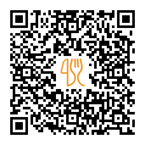 QR-code link către meniul Halal Doner Kebap Haus