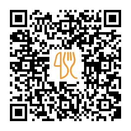 QR-code link către meniul Briksdal Kafetaria