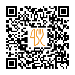 QR-code link către meniul Tcby