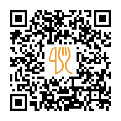 QR-code link către meniul Sertão Burgs