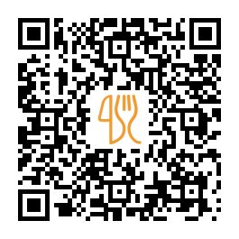 QR-code link către meniul Maestro Pizza