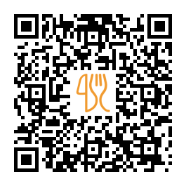 QR-code link către meniul Spicy Hut