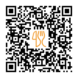 QR-code link către meniul Acem Sofrasi