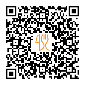 QR-code link către meniul Ristorante Rafaello