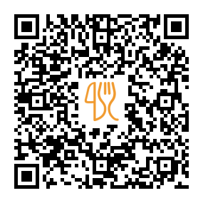 QR-code link către meniul Aman Chicken Brothers