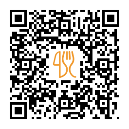 QR-code link către meniul China Garden