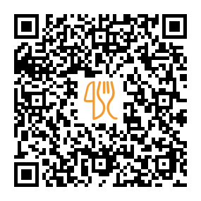 QR-code link către meniul နန်းချစ်စု [naypyitaw]