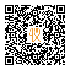 QR-code link către meniul Panda Chinese