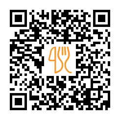 QR-code link către meniul Vegan Print