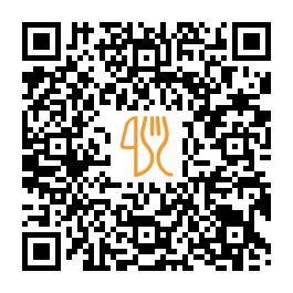 QR-code link către meniul B&g Italian Cuisine