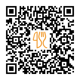 QR-code link către meniul Los Portales