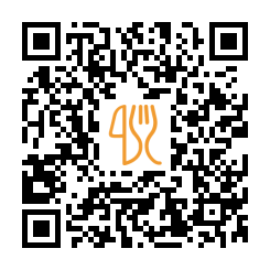 QR-code link către meniul Sorano