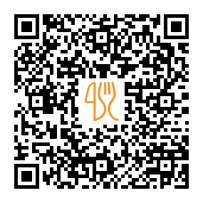 QR-code link către meniul Grifon Bar Di Guerra Luciana