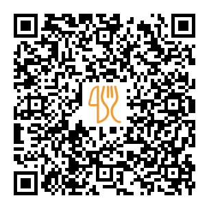 QR-code link către meniul Snack Tacos Le Qg Saint Cyr Sur Mer Snack Tacos St Cyr