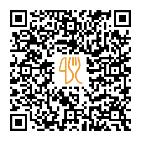 QR-code link către meniul Katarzyna Trzcionkowska