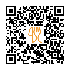 QR-code link către meniul Subete Sushi