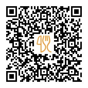 QR-code link către meniul Duke Burger