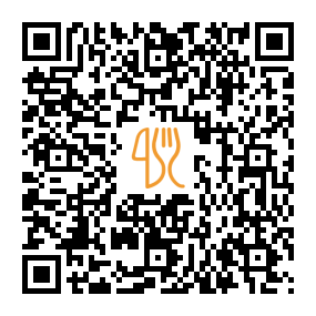 QR-code link către meniul Guramishvili's Marani გურამიშვილის მარანი