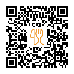 QR-code link către meniul 109 Steakhouse