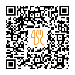 QR-code link către meniul Eiscafe Eiszapfen