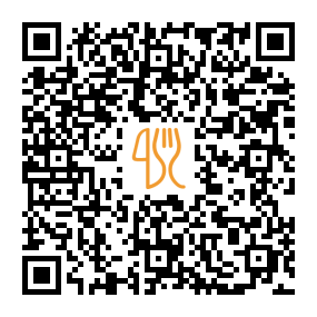 QR-code link către meniul Етно Чакала