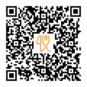 QR-code link către meniul Mcdonald's