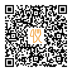 QR-code link către meniul Lions Pizza Land