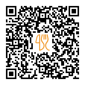 QR-code link către meniul あぶり Wū かっちゃん