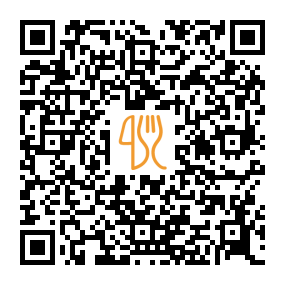 QR-code link către meniul Golfclub Burg Zievel