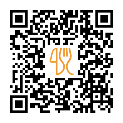 QR-code link către meniul Akizuki