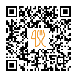 QR-code link către meniul Кафе Coffein