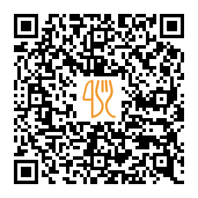 QR-code link către meniul Landsmann Fischfeinkost