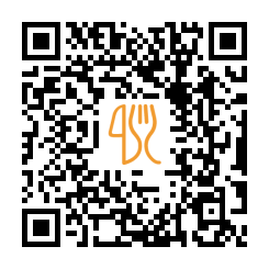 QR-code link către meniul Turkish Food