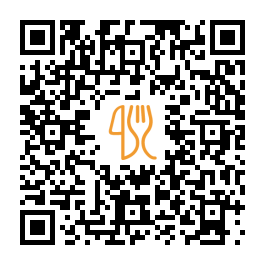 QR-code link către meniul Ditsch