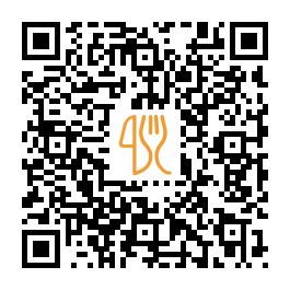 QR-code link către meniul Ditsch