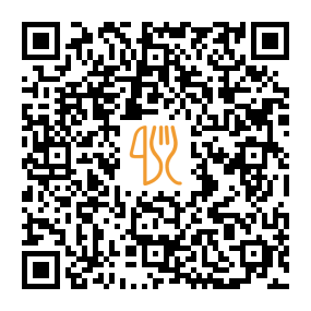 QR-code link către meniul Pizza Joe's