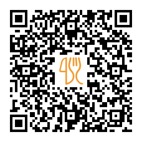 QR-code link către meniul The Happy Mixer