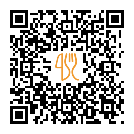 QR-code link către meniul Salata