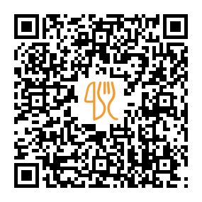 QR-code link către meniul Tandoori Snacks Corner