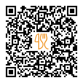 QR-code link către meniul Bersha's Eismanufaktur