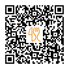 QR-code link către meniul Côdô