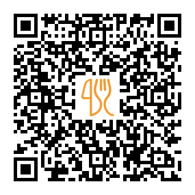 QR-code link către meniul Pizzeria Ragazzi