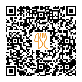 QR-code link către meniul Original Herbivore