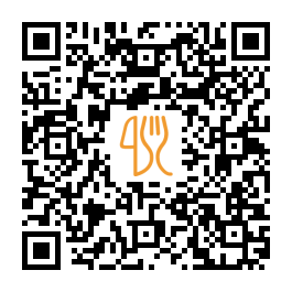 QR-code link către meniul Dalin Döner