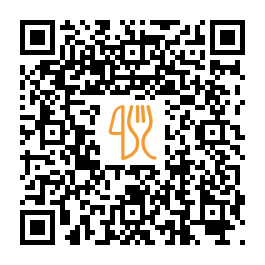 QR-code link către meniul Jazzlounge جاز لاونج